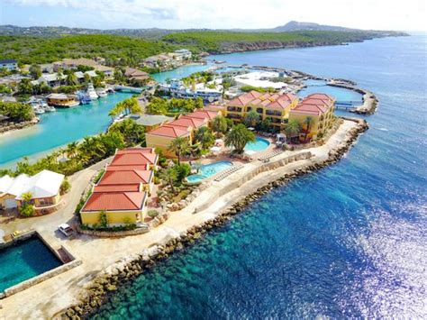 THE 10 BEST Curaçao Beach Resorts 2024 (with Prices).